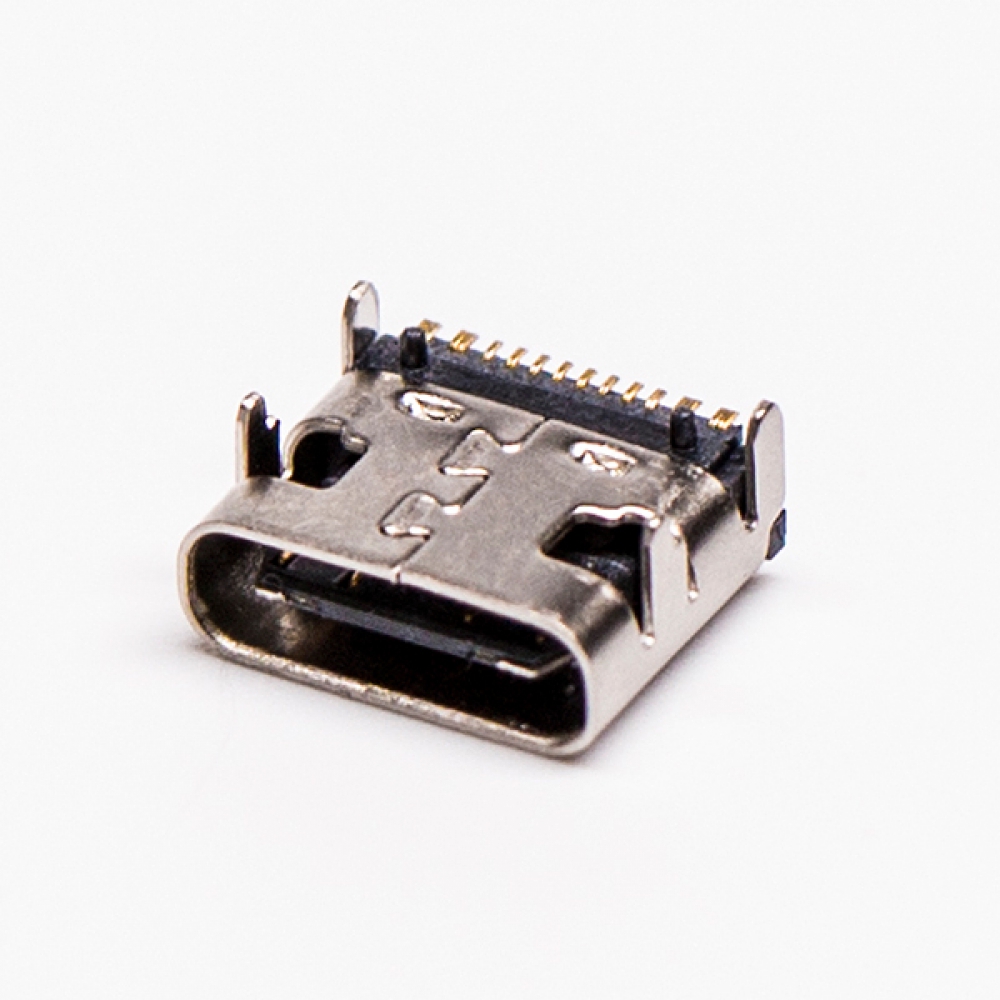 Гнездо usb c. Разъём USB 3 Type c. Разъем Micro USB 3,1 Type-c 12 Pin. Разъём Type-c 24 Pin. Гнездо USB 3.1, Тип c.