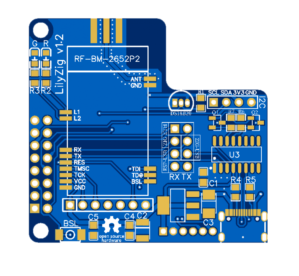 Zigstar lan. ZIGBEE свисток POE.